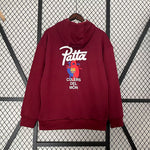 Pull Barcelone 25/26