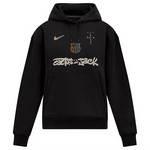 sweats du FCBarcelone