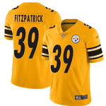 maillots NFL steelers