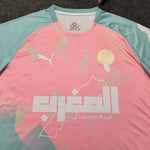 25/26 Maroc Special Edition