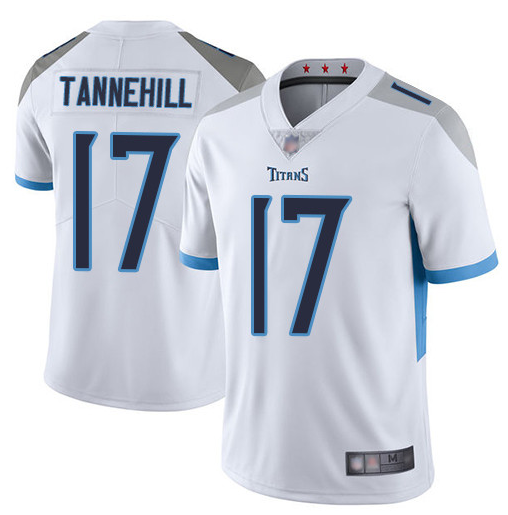 Maillots NFL Titans
