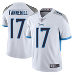 Maillots NFL Titans