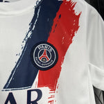 kit extérieur enfant PSG saison 24/25