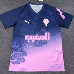 25/26 Maroc Special Edition