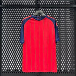 Maillot domicile Espagne 26/27