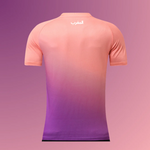 25/26 Maroc Special Edition