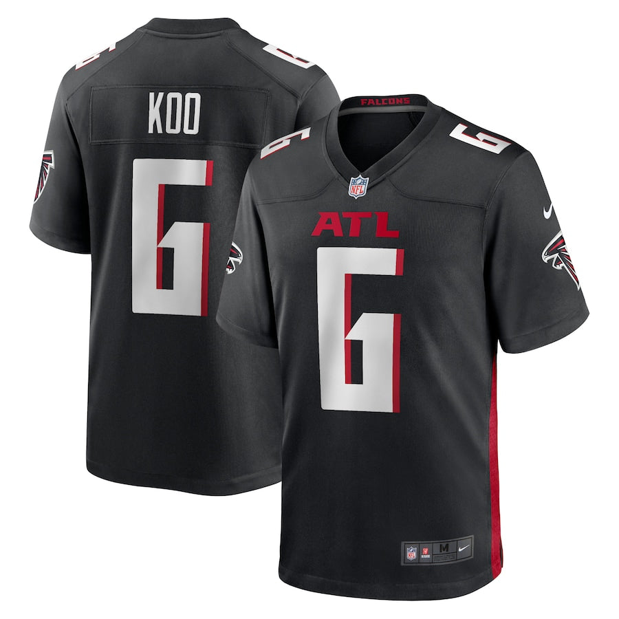 Maillots NFL Falcons