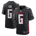 Maillots NFL Falcons