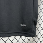 Manchester City 25/26 extérieur - fan only