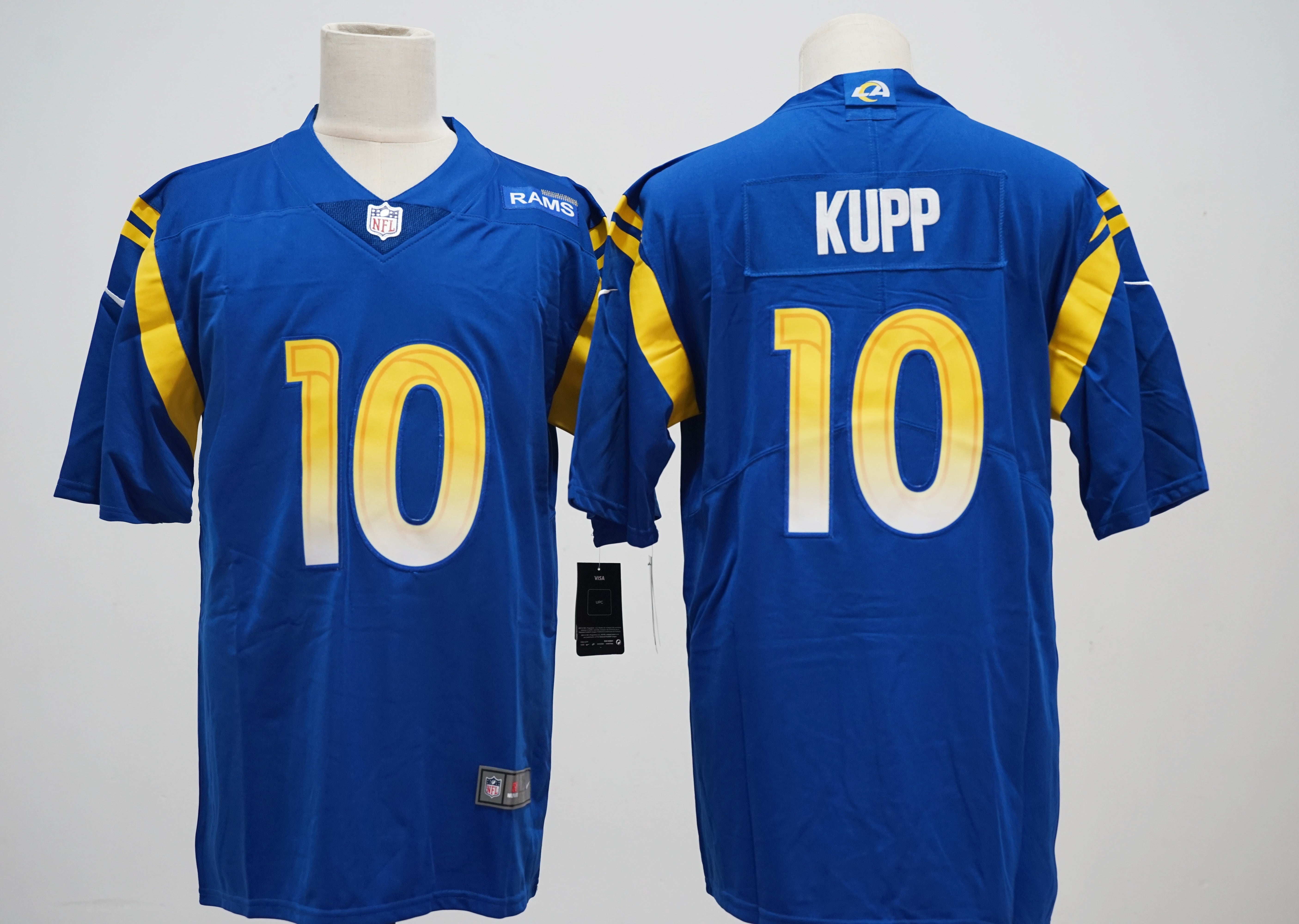 Maillots NFL RAMS