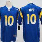 Maillots NFL RAMS