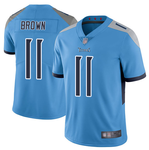 Maillots NFL Titans