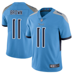 Maillots NFL Titans