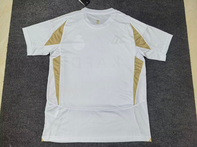 Maillot Al-Nassr Third 24/25