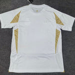 Maillot Al-Nassr Third 24/25