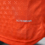 Maillots du Portugal 25/26 domicile