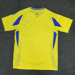 Maillot Al-Nassr Domicile 24/25