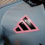 Maillot Édition Spéciale Inter Miami 25/26