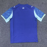 25/26 Marseille 3e maillot version Player