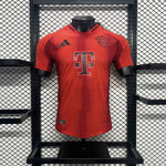 Maillot domicile Bayern Munich 24/25