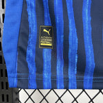 Maillot domicile d’Al Hilal SC 25/26