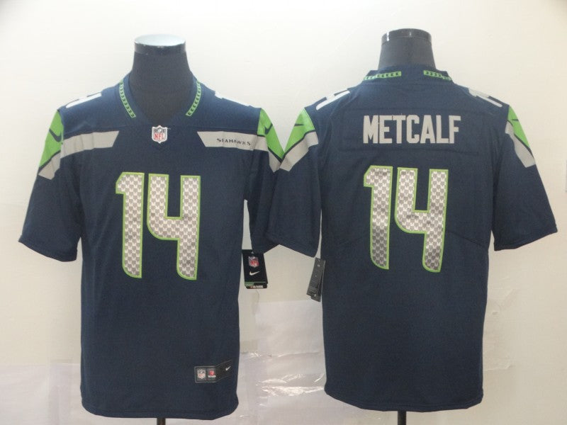 maillot NFL Seahawks