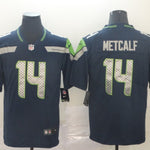maillot NFL Seahawks