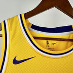 Los Angeles Lakers 23/24 Icon Edition