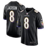maillots NFL ravens