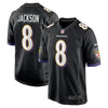 maillots NFL ravens