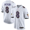 maillots NFL ravens
