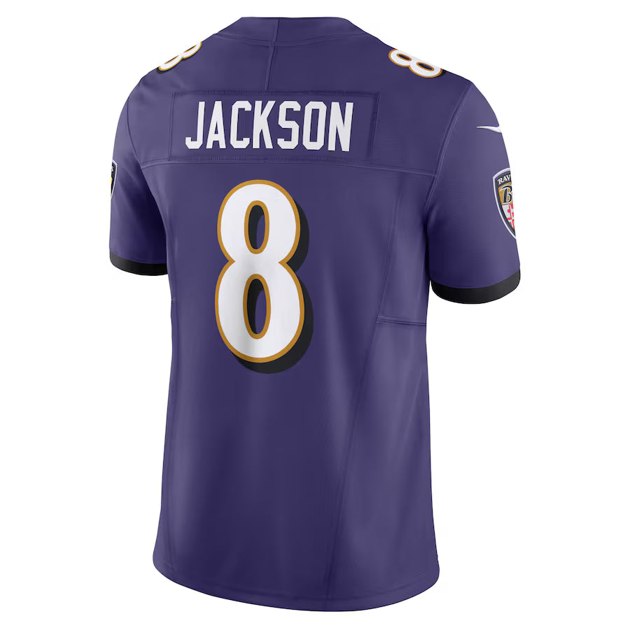 maillots NFL ravens