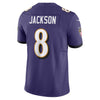 maillots NFL ravens