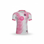 25/26 Barcelone maillot concept