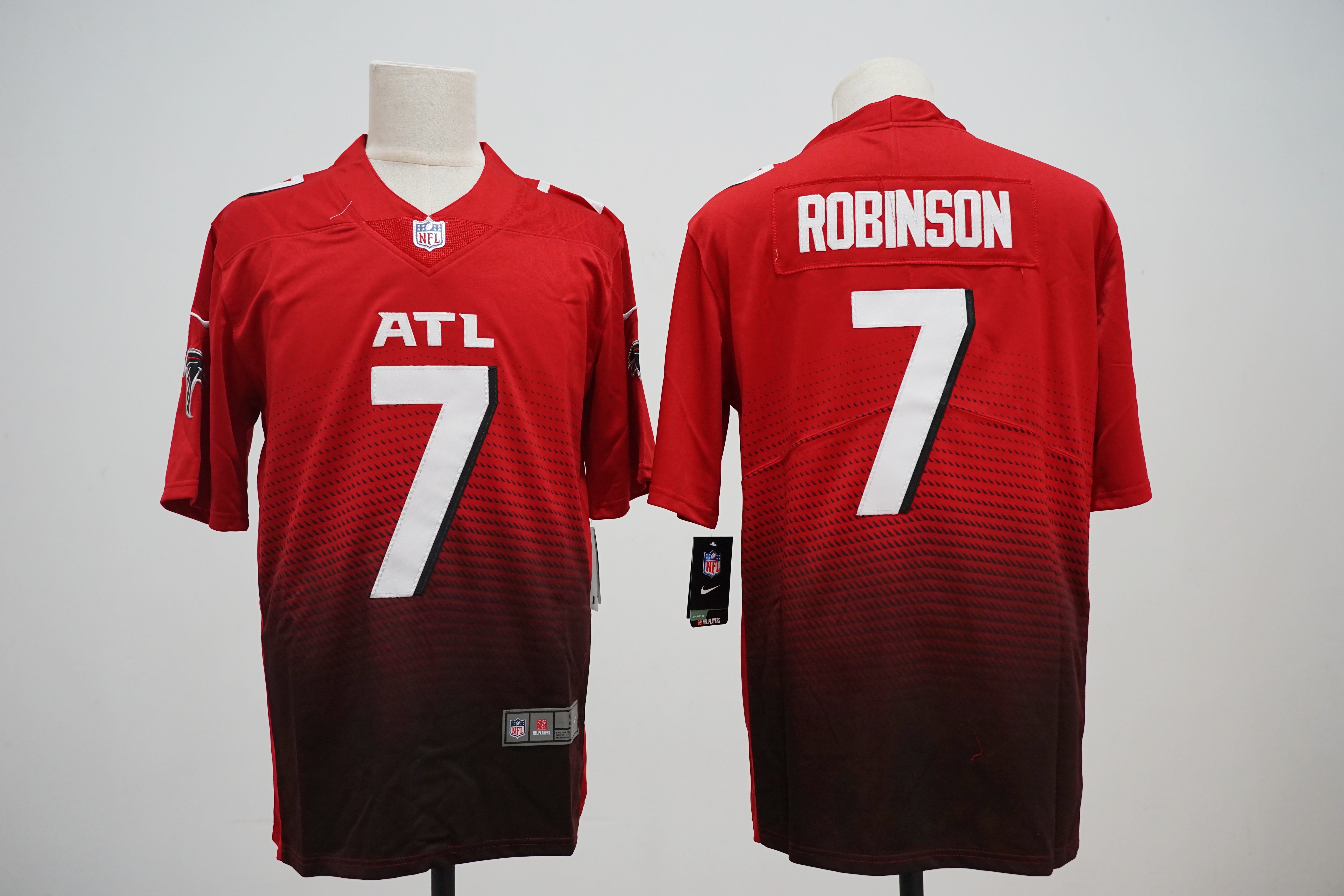 Maillots NFL Falcons