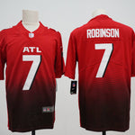 Maillots NFL Falcons