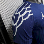 Paris SG Maillot Fourth 24/25 – Version Player