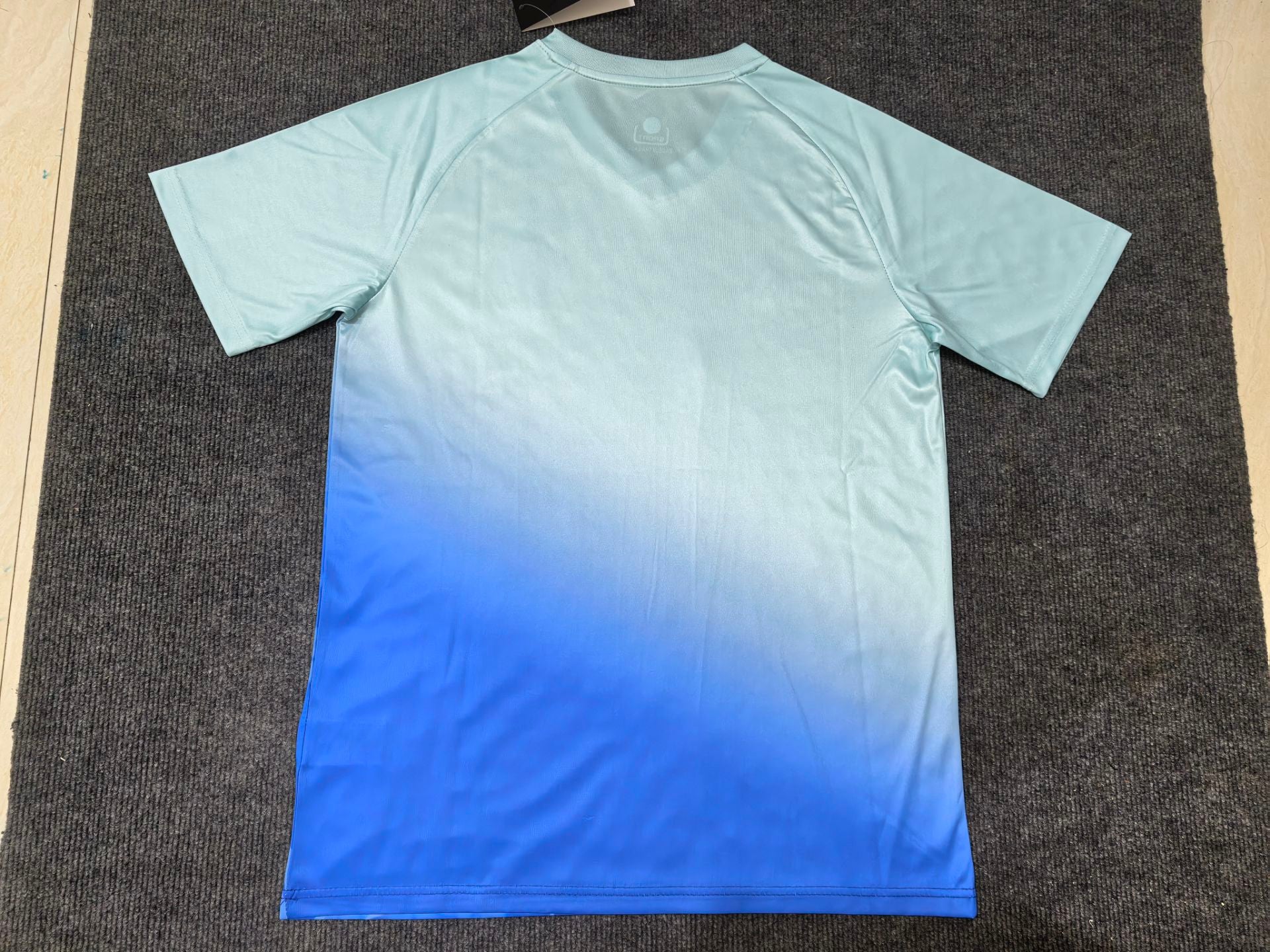 25/26 Algerie Special Edition