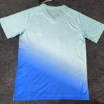 25/26 Algerie Special Edition