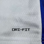 France 24/25 Limited Home