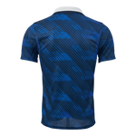 Maillot domicile France 26/27