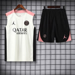 25/26 Paris maillot entrainement