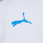 25/26 Marseille Maillot domicile Player