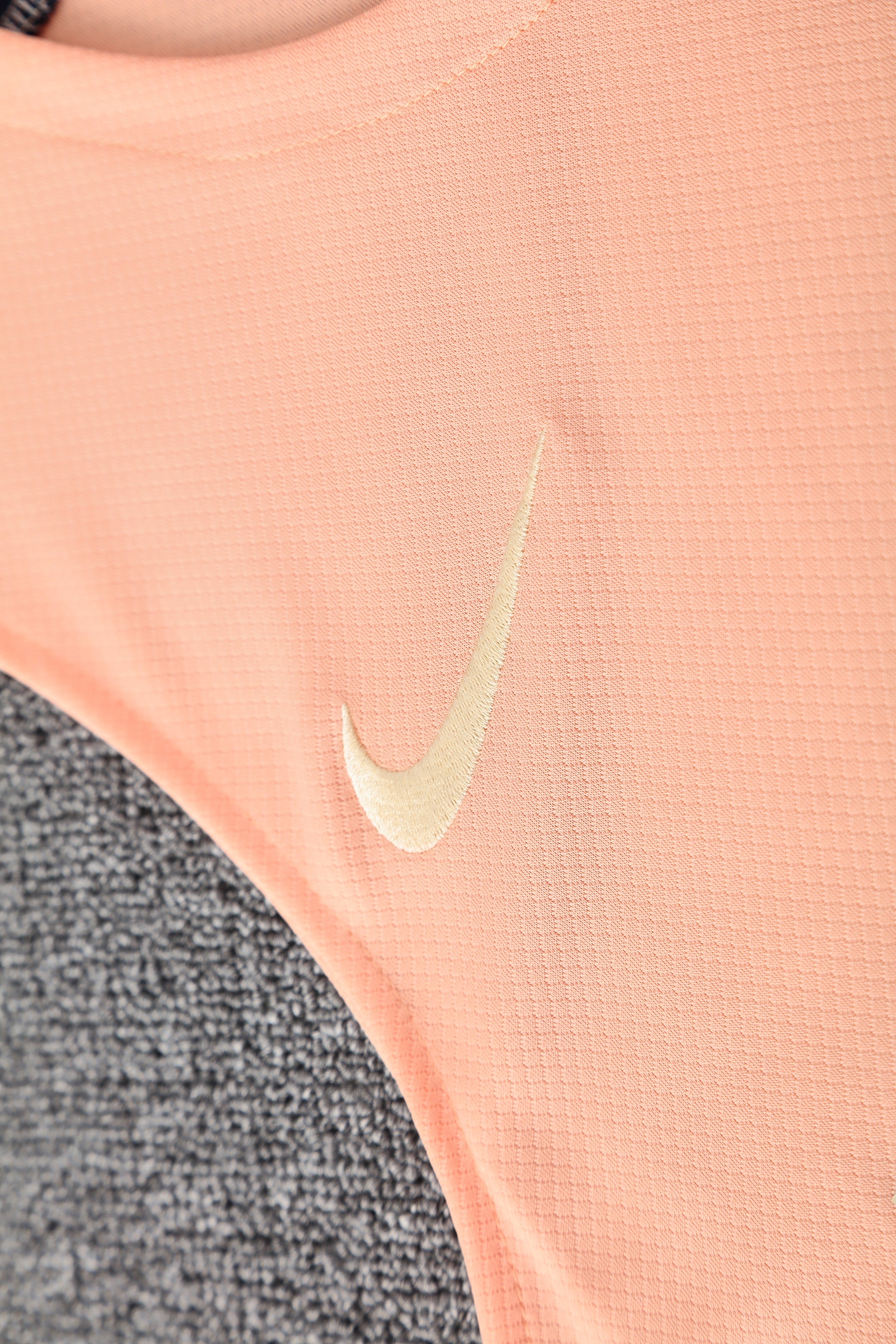 Maillot entrainement chelsea 25/26