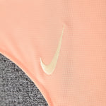 Maillot entrainement chelsea 25/26