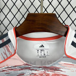 Bayern Munich 25/26 extérieur - Fan only