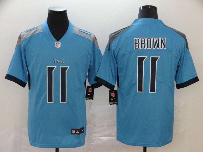 Maillots NFL Titans