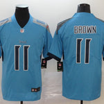 Maillots NFL Titans