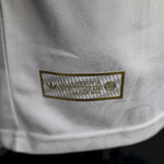 Maillot blanc Bayern Munich 24/25 125e anniversaire