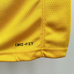 Los Angeles Lakers 23/24 Icon Edition